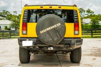 2003 Hummer H2 for sale
