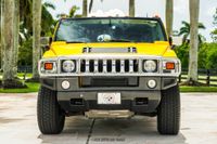 2003 Hummer H2 for sale