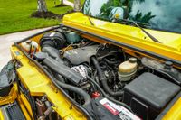 2003 Hummer H2 for sale