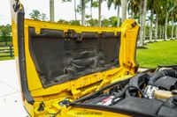 2003 Hummer H2 for sale