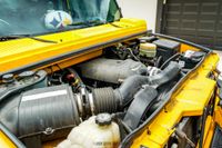 2003 Hummer H2 for sale