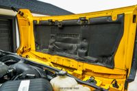 2003 Hummer H2 for sale