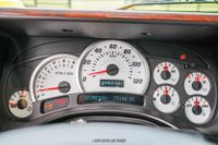 2003 Hummer H2 for sale