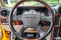 2003 Hummer H2 for sale