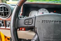 2003 Hummer H2 for sale