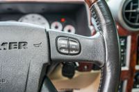 2003 Hummer H2 for sale