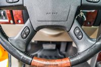 2003 Hummer H2 for sale
