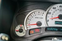 2003 Hummer H2 for sale
