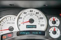 2003 Hummer H2 for sale