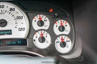 2003 Hummer H2 for sale