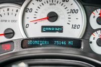 2003 Hummer H2 for sale