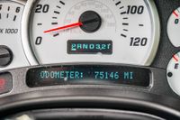 2003 Hummer H2 for sale