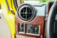 2003 Hummer H2 for sale