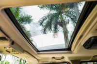 2003 Hummer H2 for sale