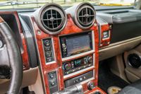 2003 Hummer H2 for sale
