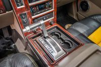 2003 Hummer H2 for sale