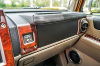 2003 Hummer H2 for sale