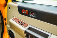 2003 Hummer H2 for sale