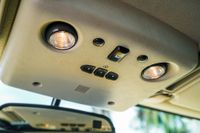 2003 Hummer H2 for sale