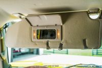 2003 Hummer H2 for sale