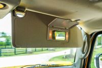 2003 Hummer H2 for sale