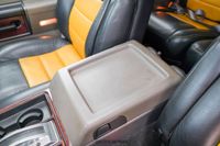 2003 Hummer H2 for sale