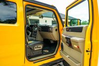 2003 Hummer H2 for sale