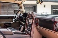 2003 Hummer H2 for sale