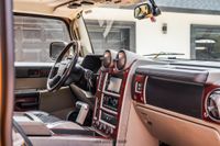 2003 Hummer H2 for sale