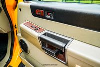 2003 Hummer H2 for sale