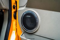 2003 Hummer H2 for sale
