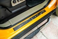 2003 Hummer H2 for sale