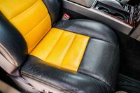 2003 Hummer H2 for sale