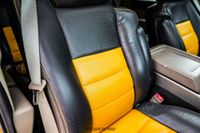 2003 Hummer H2 for sale