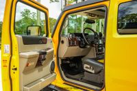 2003 Hummer H2 for sale