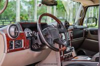 2003 Hummer H2 for sale