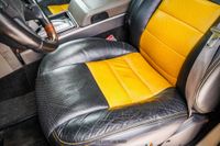 2003 Hummer H2 for sale
