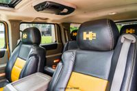 2003 Hummer H2 for sale