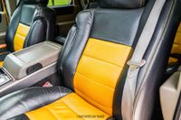 2003 Hummer H2 for sale