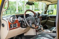 2003 Hummer H2 for sale