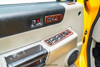 2003 Hummer H2 for sale