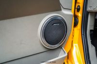 2003 Hummer H2 for sale
