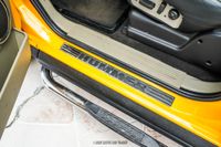 2003 Hummer H2 for sale