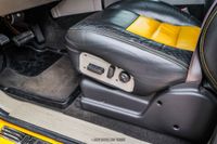2003 Hummer H2 for sale