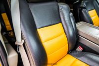2003 Hummer H2 for sale