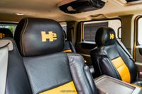 2003 Hummer H2 for sale