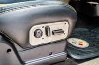 2003 Hummer H2 for sale