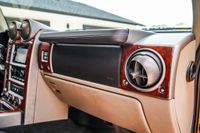 2003 Hummer H2 for sale