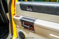 2003 Hummer H2 for sale