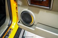2003 Hummer H2 for sale
